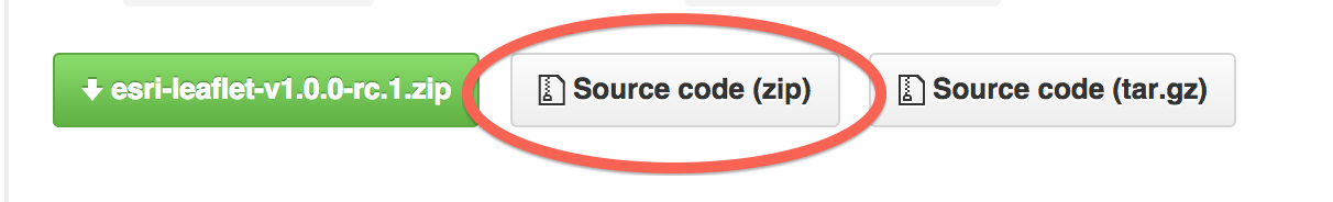 Screenshot 2014-10-18 17.59.13.png